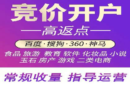 百度推广代运营公司案例分析：效果显著